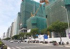 Da Nang is in hotel oversupply crisis