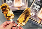 Taiwanese ice cream brand stirs up ice cream market