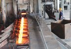 US department announces preliminary rulings on Vietnamese steel