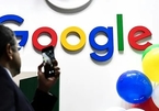 Google surprises world by talking for international tax framework