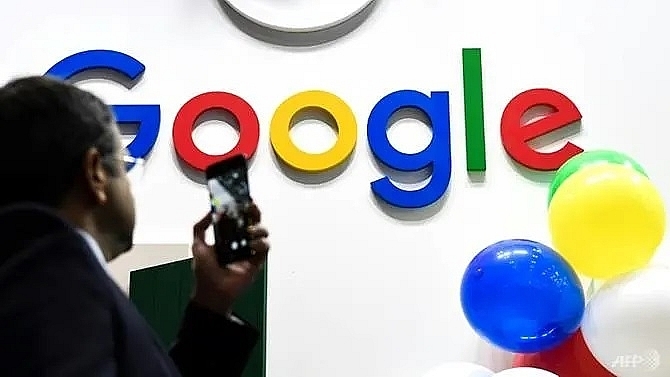 Google surprises world by talking for international tax framework