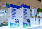 Vietnam dairy producers prosper in CPTPP era