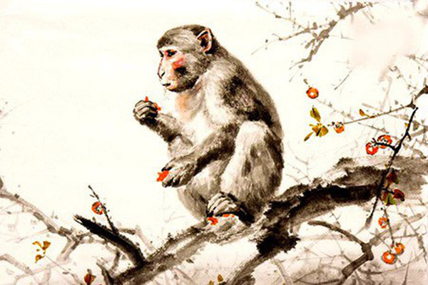 10 ngày đầu tiên của tháng 7, 3 con giáp này nhận cơ hội làm ăn phát tài, đếm tiền mỏi tay