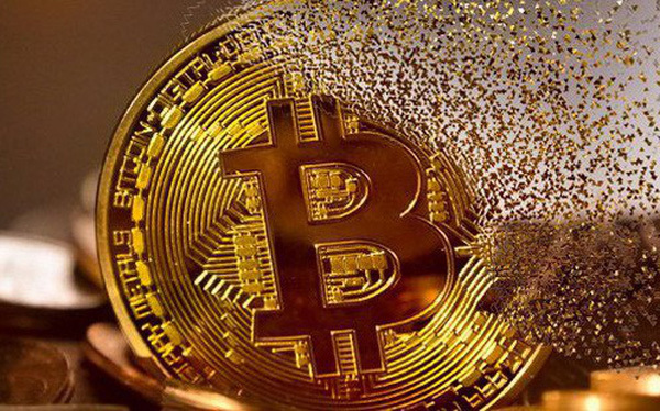 ‘Vua tiền ảo’ Bitcoin sẽ đạt mức cao nhất mọi thời đại?