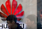 Mỹ sẽ duyệt từng đơn hàng bán cho Huawei ở mức gắt gao nhất