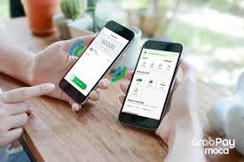 In Vietnam, e-wallet is hottest segment in fintech field