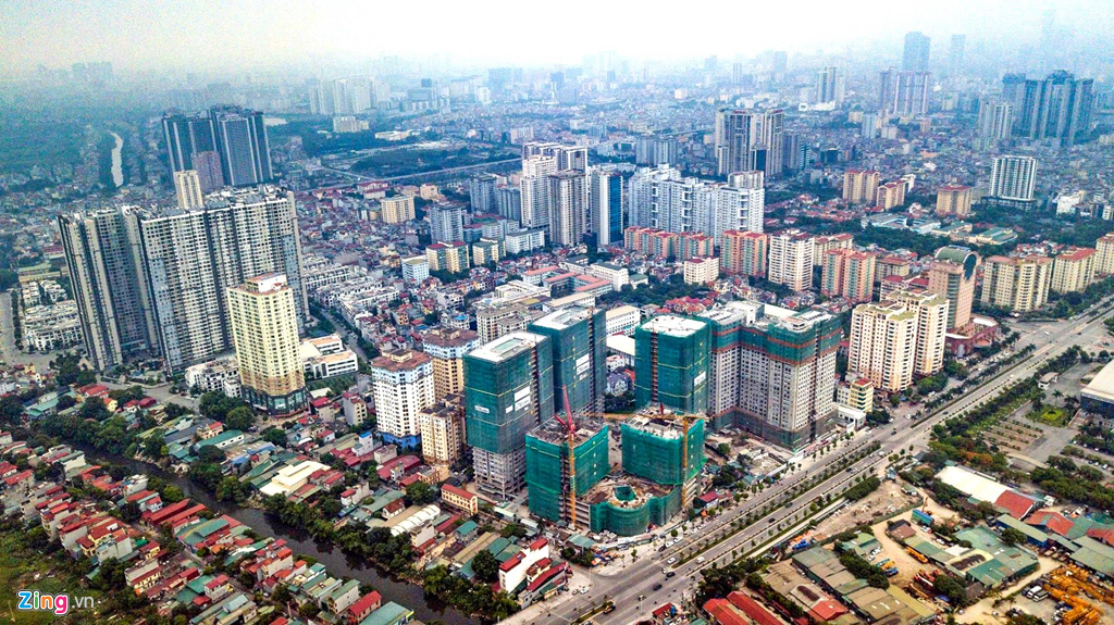 chung cư,chung cư Hà Nội chung cư,chung cư Hà Nội