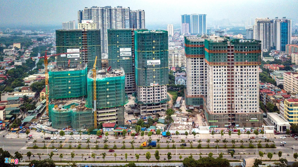 chung cư,chung cư Hà Nội chung cư,chung cư Hà Nội