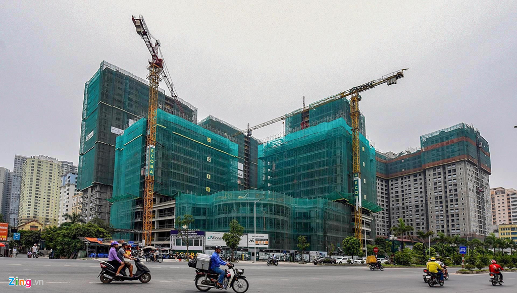 chung cư,chung cư Hà Nội chung cư,chung cư Hà Nội
