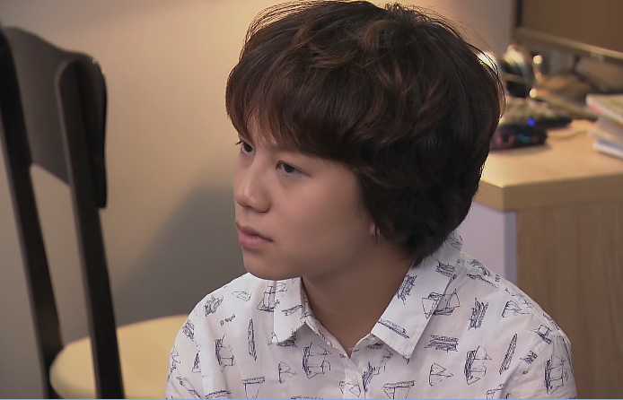 Ánh Dương bị mất điểm nghiêm trọng, Bảo Hân 'Về nhà đi con' nhận cơn mưa 'gạch đá'