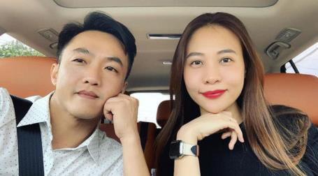 Cường Đô La - từ thiếu gia kín tiếng đến yêu đương ồn ào mạng xã hội