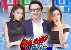 'Đại chiến tứ sắc - Attack 25', gameshow hơn 40 năm của Nhật ra mắt phiên bản Việt