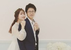 Nàng dâu Việt tiết lộ bất ngờ về cuộc sống ở Nhật