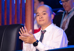 Bài phát biểu truyền cảm hứng của CEO Việt tại trường ĐH danh tiếng Úc