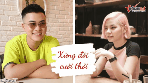 Chàng trai chuyển giới từng khiến triệu người phát cuồng tiết lộ bí mật sốc
