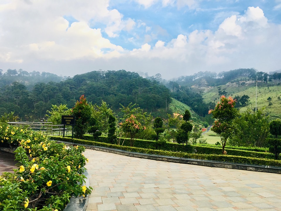 Cưới nửa năm vẫn 'trinh nguyên', tôi đau đớn phát hiện âm mưu thâm độc của chồng