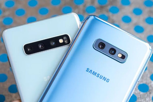 Lợi nhuận Quý 2 của Samsung dự kiến giảm sốc 56%