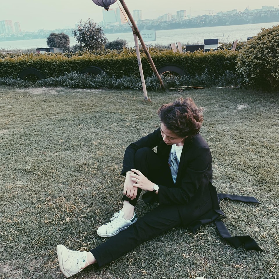 {keywords}