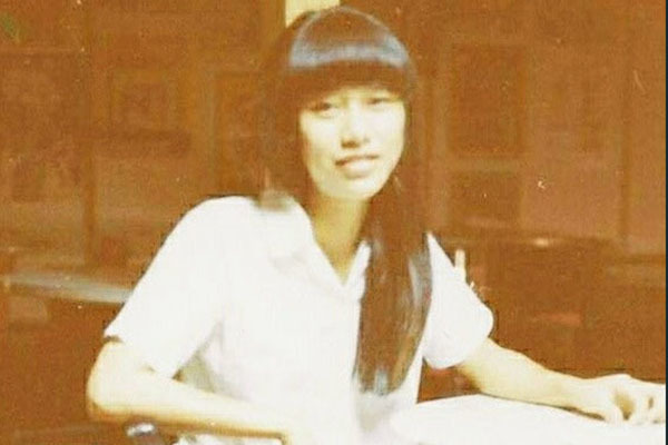 Cựu binh Mỹ si tình cô gái Việt 17 tuổi, 50 năm vẫn đi tìm