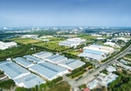EVFTA gives Vietnam’s industrial real estate market a lift