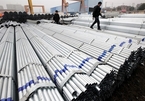 India opens investigation into steel imports from Vietnam