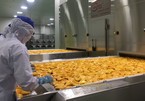 EU doors open widely to Vietnam’s farm produce