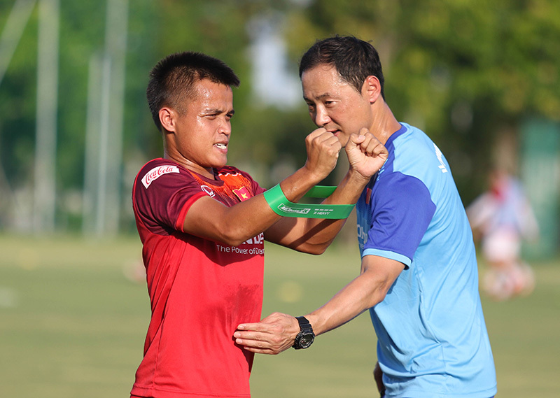 Nhận định, soi kèo Nữ St. Polten vs Nữ Man City, 23h56 ngày 16/10: Khó có bất ngờ