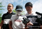 Thủ tướng Hàn Quốc 'lấy làm tiếc' vụ cô dâu Việt bị bạo hành