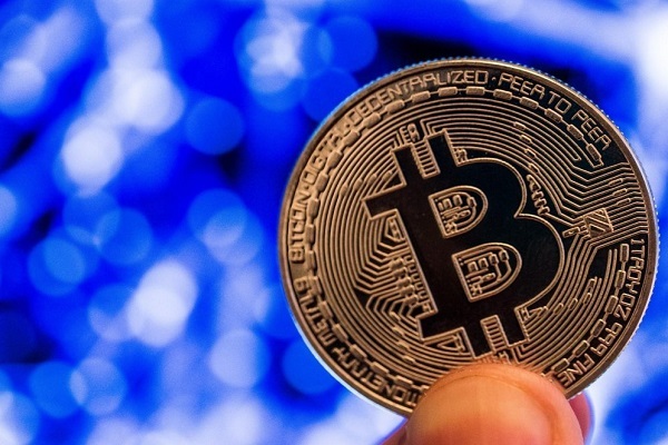 Bitcoin, Libra và tư duy chính sách