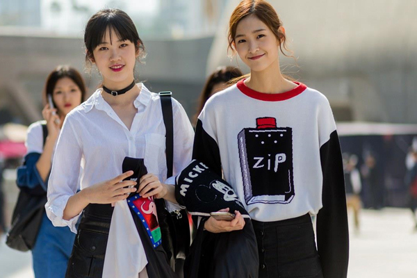 Tương lai ảm đạm, giới trẻ Hàn không còn muốn 'ăn bữa hôm lo bữa mai'