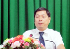 Giám đốc Sở KH&ĐT được bầu làm Phó chủ tịch UBND tỉnh Sóc Trăng