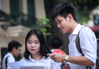 Điểm chuẩn Trường ĐH Nha Trang dự kiến tăng mạnh