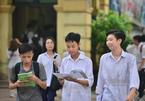 Điểm chuẩn Học viện Y dược cổ truyền Việt Nam cao nhất là 23,25