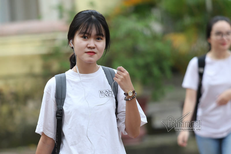 Dừng tuyển sinh trung cấp sư phạm