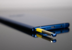 Người dùng Galaxy Note đã phải 'hy sinh' những gì để có S Pen?