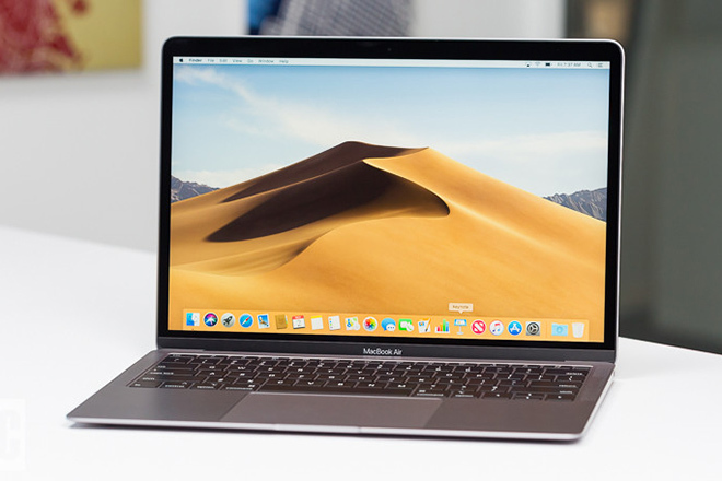 Apple Chính Thức Khai Tử Macbook 12 Inch