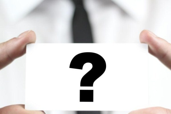 Bài toán hai đáp án cùng... có lý?