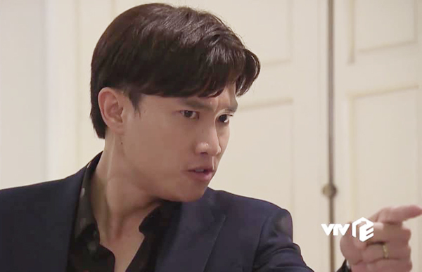 'Về nhà đi con' đã 'đánh úp' khán giả như thế nào