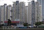 Vietnam real estate firms issue bonds to raise capital