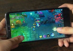 Vietnamese spend 400,000 hours daily on game live stream watching