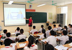 Hanoi sets to raise tuition fees at public schools