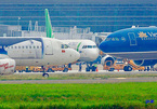 Vietnam’s aviation market faces unhealthy competition