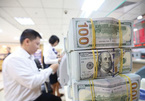 How will the US-China trade war affect Vietnam’s financial market?