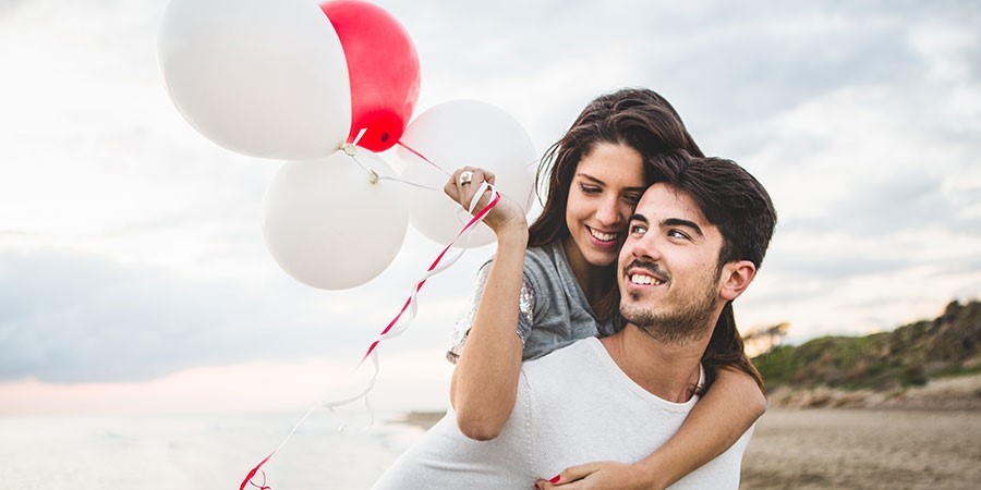 3 cặp đôi tuy khắc khẩu nhưng 'về một nhà' lại hạnh phúc viên mãn, tài lộc tràn đầy
