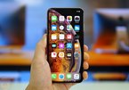 Apple chưa thể bỏ 'tai thỏ' trên iPhone 2019, iPhone 2020?