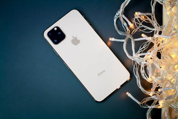Tin đồn mới nhất về iPhone 11, siêu phẩm 2019 của Apple