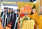 Những trường được đào tạo tiến sĩ Phật học ở Việt Nam