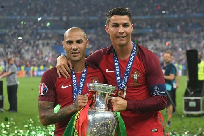 Hà Nội FC được mời chào mua 