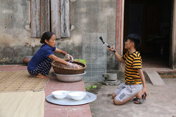 Có gì bên trong căn cứ Không quân Mỹ 'sát nách' Triều Tiên?