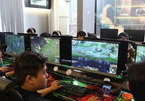 Vietnam vows to stop illegal cross-border online game distribution